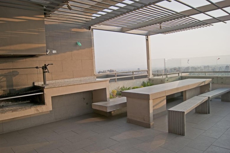 Apart Hotel Premium