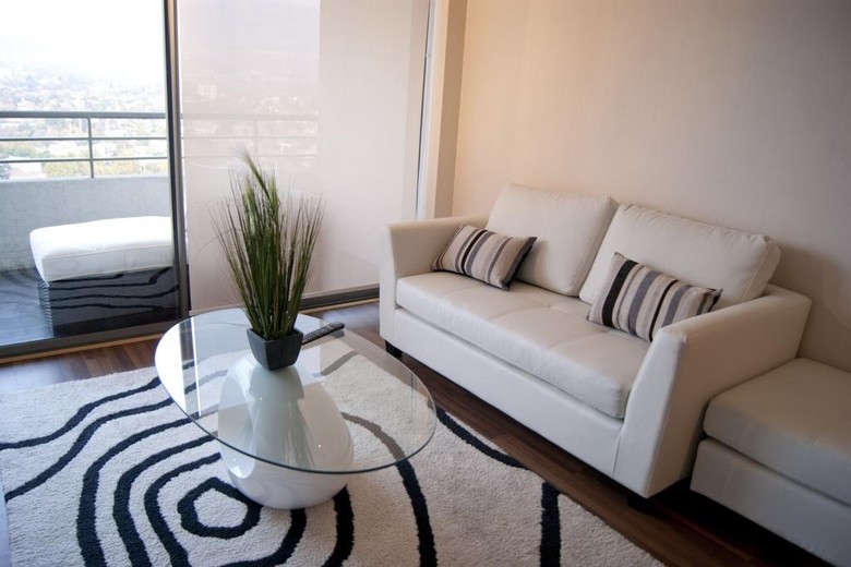 Apart Hotel Premium