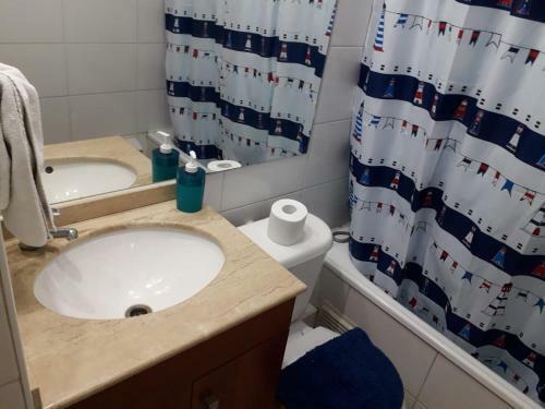A&g Apart Hotel