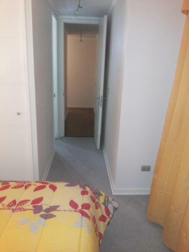 A&g Apart Hotel