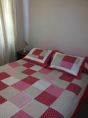 A&g Apart Hotel