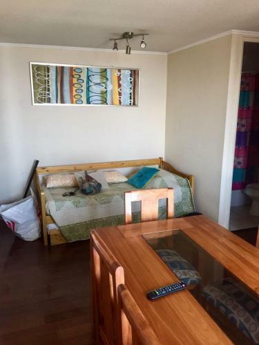 A&g Apart Hotel