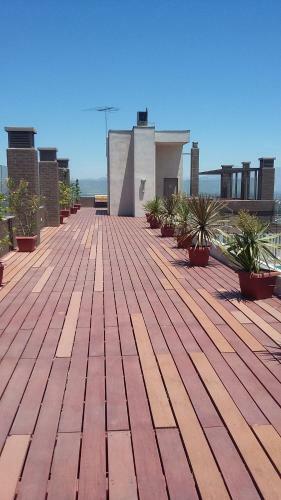 A&g Apart Hotel
