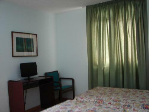 Hostal Del Ripoll�s