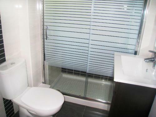 Apartamento Voramar