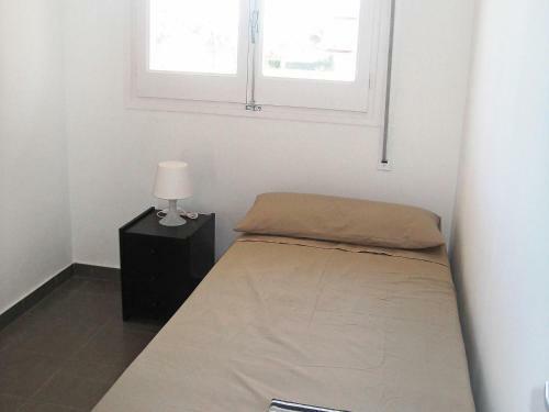Apartamento Voramar