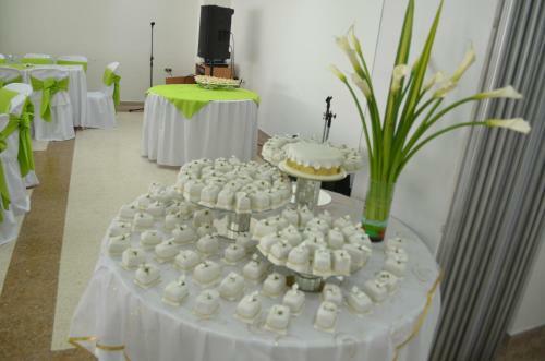 Hotel Verano Plaza
