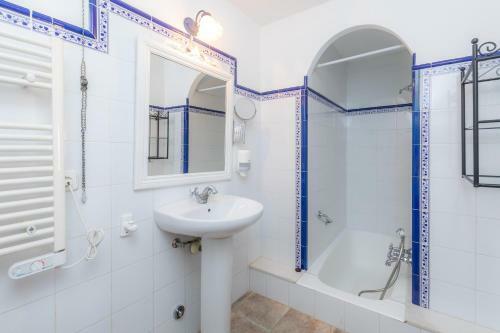 Hotel Casal D'art�