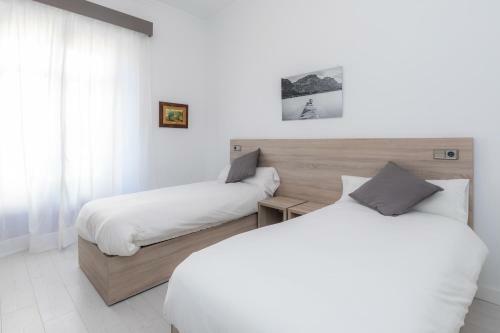 Hotel Casal D'art�