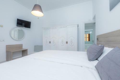 Hotel Casal D'art�