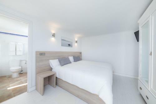 Hotel Casal D'art�