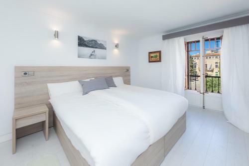 Hotel Casal D'art�