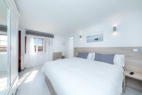 Hotel Casal D'art�