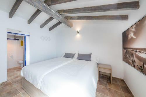 Hotel Casal D'art�