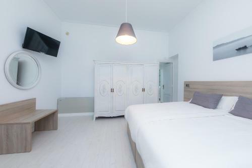 Hotel Casal D'art�