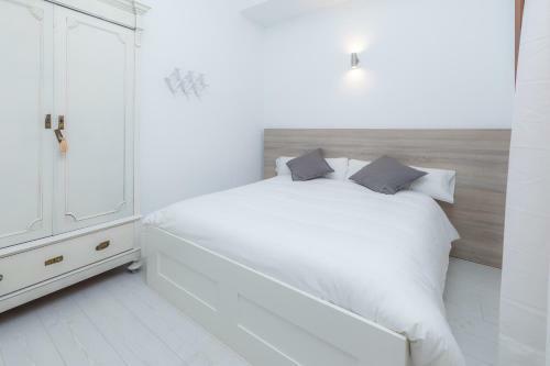 Hotel Casal D'art�