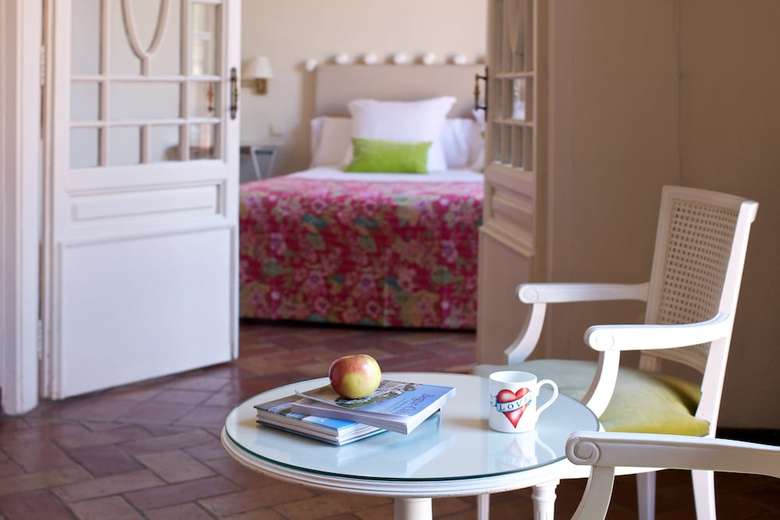 Hotel Aiguaclara