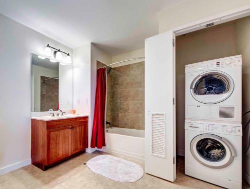 Apartamento Pelican Residence At Cast Iron Lofts - West Soho