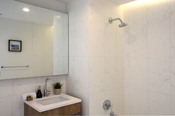 Apartamentos Dharma Home Suites Jc At Grove Station