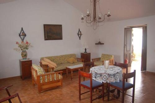Villa Casa Fimbapaire