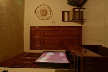 Hotel Posada Del Cobre