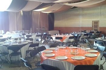 Hotel Quinta Mision