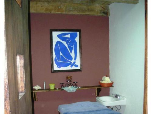 Spa Holistico Real Hotel