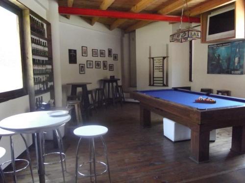 Spa Holistico Real Hotel