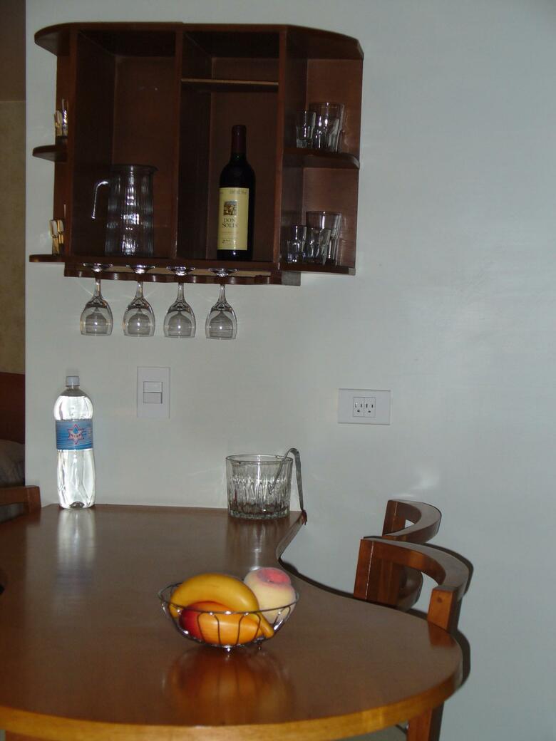 Hotel Confort Ejecutivo Suites Lindavista