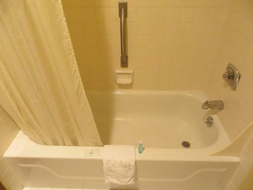 Hotel Homestyle Inn And Suites Springfield