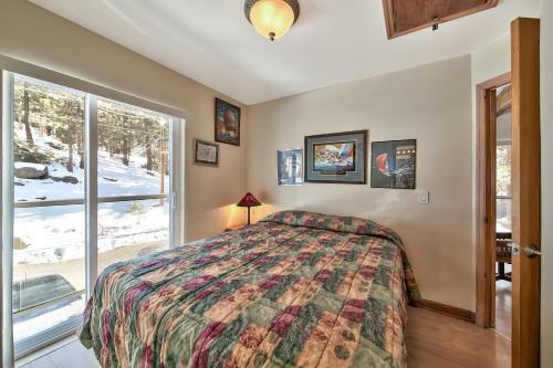 Hodge Podge Lodge By Tahoe Management Services