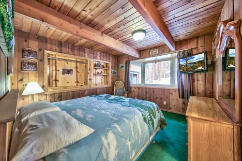 Hodge Podge Lodge By Tahoe Management Services