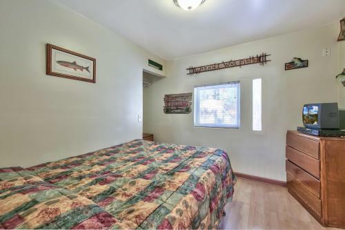 Hodge Podge Lodge By Tahoe Management Services