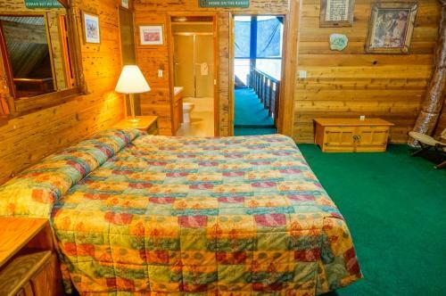 Hodge Podge Lodge By Tahoe Management Services