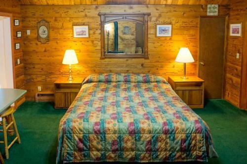Hodge Podge Lodge By Tahoe Management Services