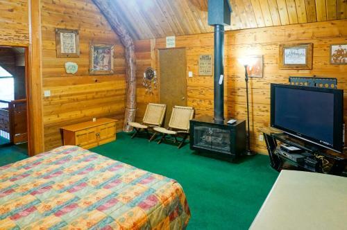 Hodge Podge Lodge By Tahoe Management Services