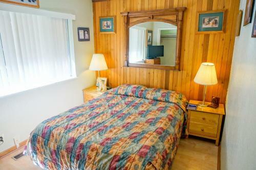 Hodge Podge Lodge By Tahoe Management Services