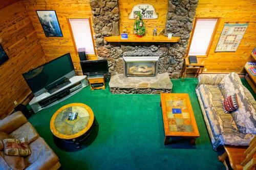 Hodge Podge Lodge By Tahoe Management Services