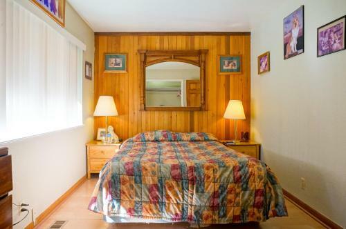 Hodge Podge Lodge By Tahoe Management Services