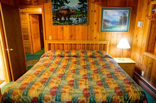 Hodge Podge Lodge By Tahoe Management Services