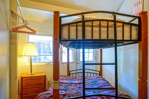 Hodge Podge Lodge By Tahoe Management Services