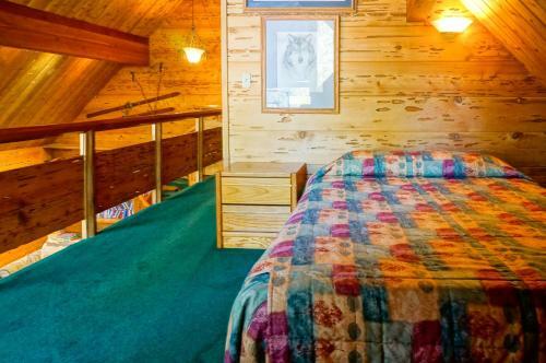 Hodge Podge Lodge By Tahoe Management Services