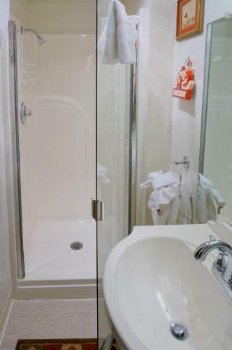 Hodge Podge Lodge By Tahoe Management Services