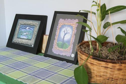 Posada Fairhaven Guesthouse