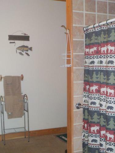West Yellowstone Bed And Breakfast