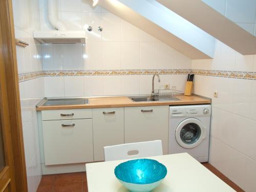 Apartamentos Alfonso XIII