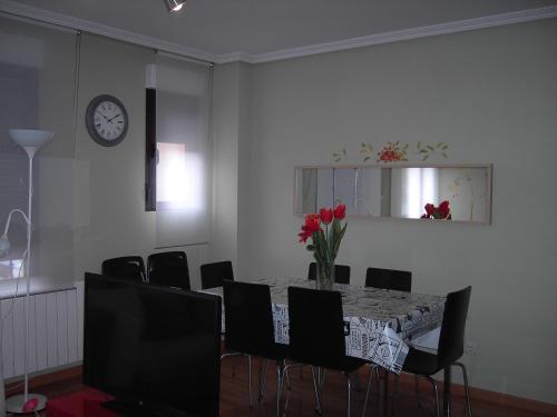 Apartamentos Alfonso XIII