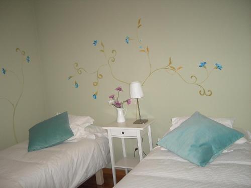 Apartamentos Alfonso XIII