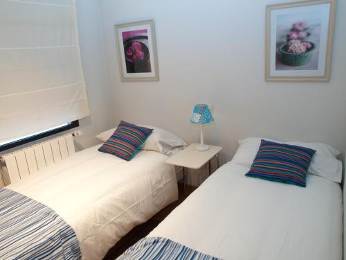 Apartamentos Alfonso XIII