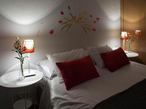 Apartamentos Alfonso XIII